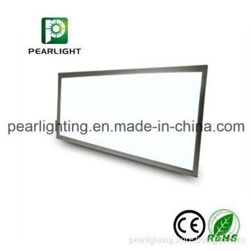 High Brightness 40W 300*1200 Side Emitting Panel Light